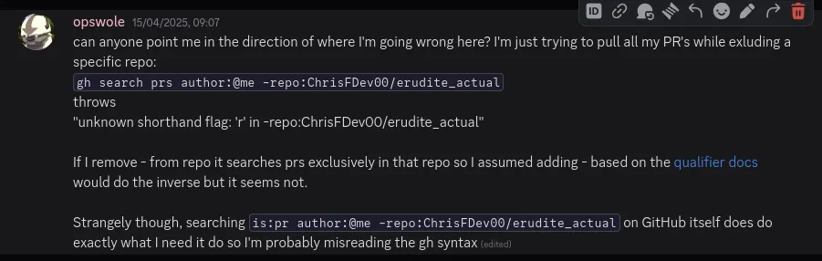 gh