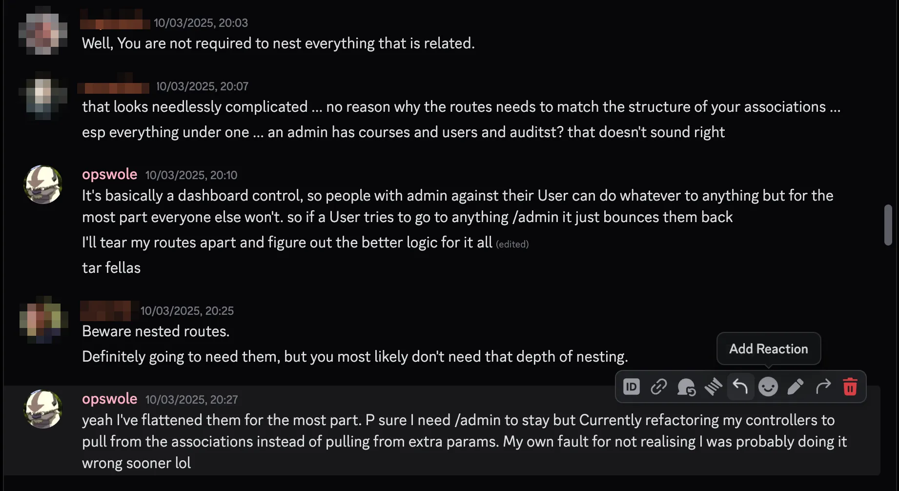 nr