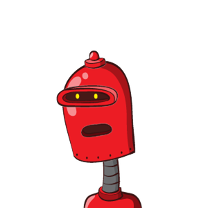 robohash of opswole